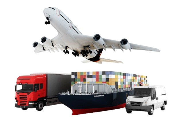 Approvisionnement et gestion