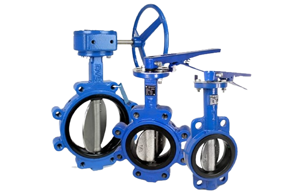HDPE