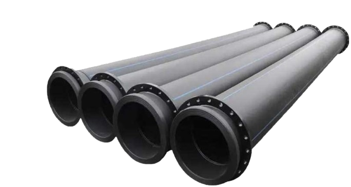 HDPE