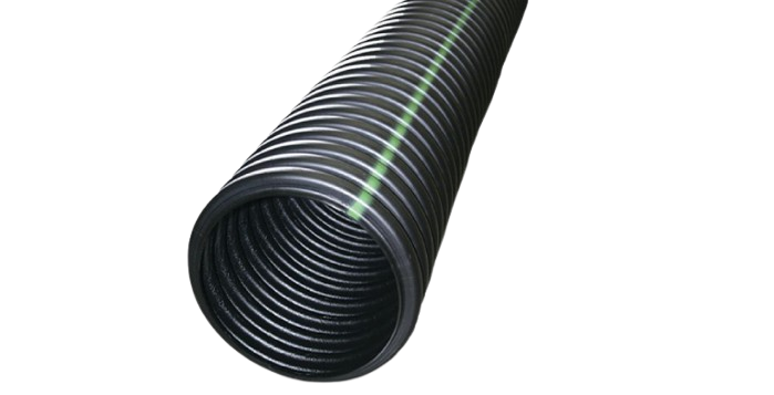 HDPE